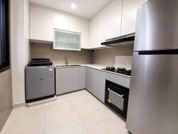 Blk 339A Sun Trellis (Sembawang), HDB 5 Rooms #568372001
